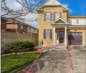 For Lease - 657 Thompson Road Unit# BSMT, Milton, Ontario - Photo 6