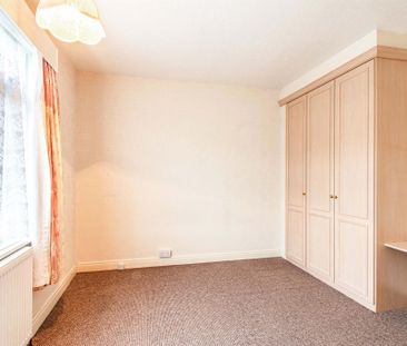 Woodlea Mount, Leeds - Photo 4