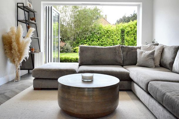 3 bedroom detached house to rent - Photo 1