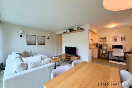 1215 Beach Ave #304 - Photo 5