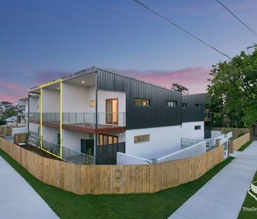 Townhouse for Unit Prices - Photo 1