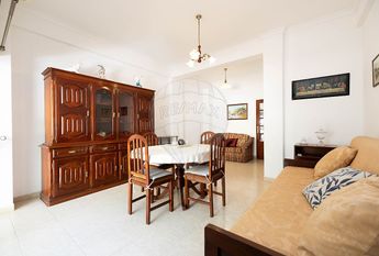 Apartamento T1 em Lisboa