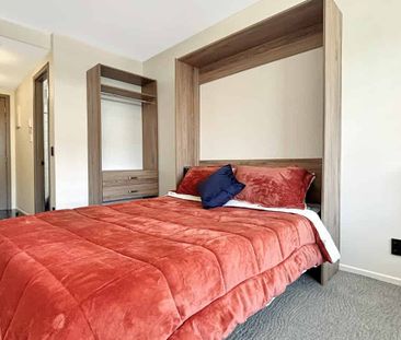 Welcome to Kriza Apartments - Photo 2