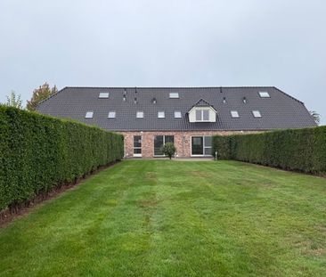 Villa te huur in De Pinte - Foto 6