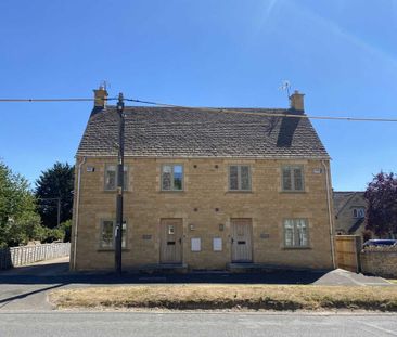 2 bedroom semi-detached house to rent - Photo 1