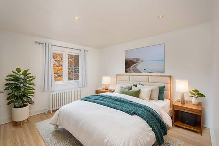 For Lease - 1173 Broadview Avenue, Toronto, Ontario - Photo 3