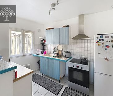 Appartement T2 Lançon-Provence à louer - Photo 3