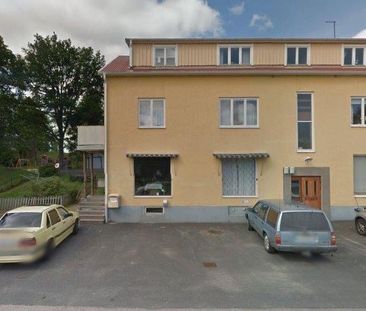 Gällaryd Ekhaga, Bor - Foto 4