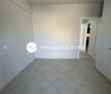 Διαμέρισμα για ενοικίαση Άργος - Photo 6