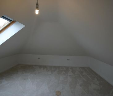 3 bedroom bungalow to rent - Photo 1