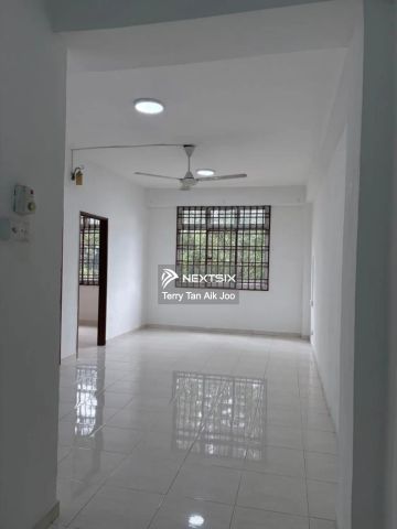 Skudai Baru - Photo 4
