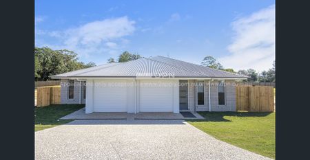 Affordable & Comfortable Living - Photo 4