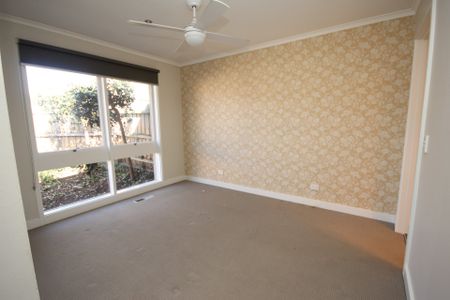 20 Major Street, Ringwood - Photo 5