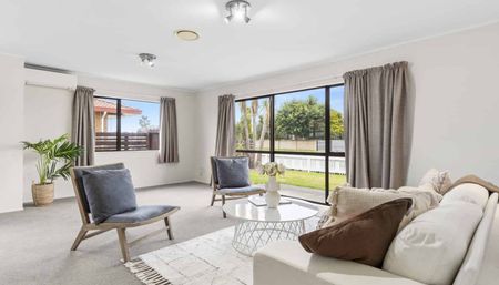 Handy Location - Photo 4