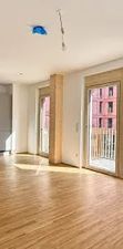 | PALAIS ROSE | BAUFELD 1 | MIETE | BEZUGSBEREIT AB 1.NOVEMBER 2026 | VILLAGE IM DRITTEN - Foto 1