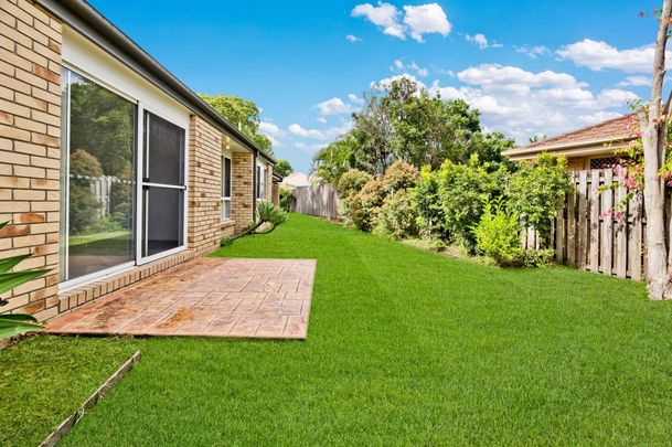 37 Hillsborough Close, 4226, Robina Qld - Photo 1