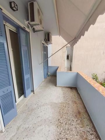 Διαμέρισμα για ενοικίαση Κορυδαλλός - Photo 2