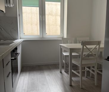 Poznań, Stare Miasto ul. Mielżyńskiego - Photo 1