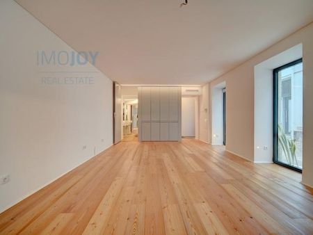 Moradia T3 - Photo 5