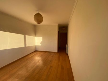 Apartamento T2 em Porto - Photo 3