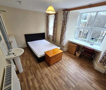 5 bedroom house to rent - Photo 5