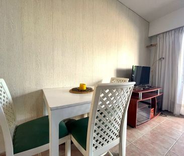 Edificio President, Santa Ponça, Balearic Islands 07183 - Photo 3