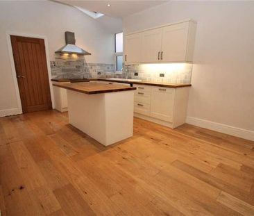 Ombersley Street West, Droitwich, WR9 - Photo 4