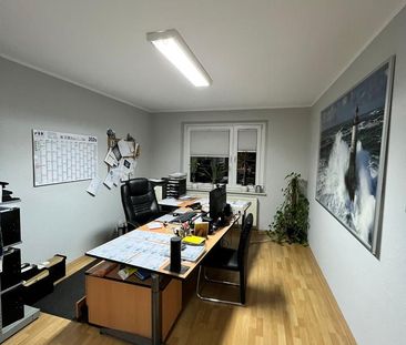 Büro zu vermieten - Photo 6