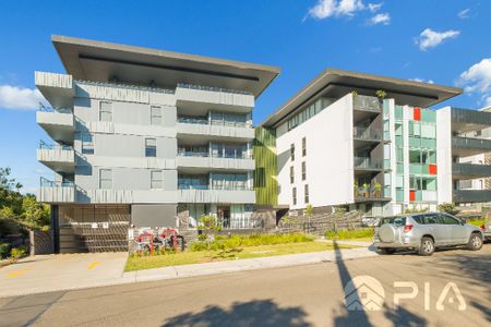 7/4-8 Bouvardia St Asquith - Photo 5