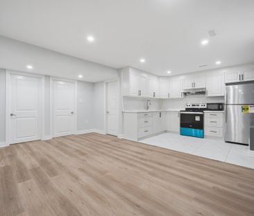 For Lease - 26 Gatherwood Terrace, Caledon, Ontario - Photo 1