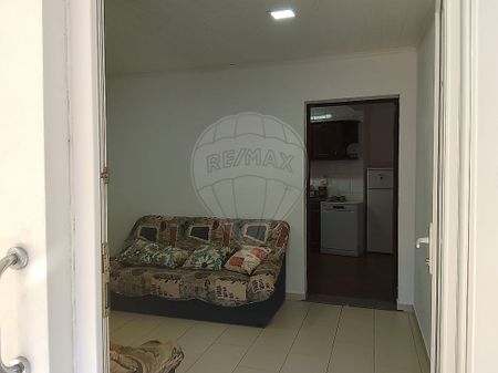 Moradia T3 em Viseu - Foto 2