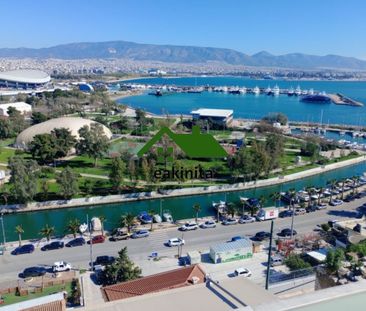 Ενοικίαση κατοικίας, 78 τ.μ., Πειραιάς, 800 € - Photo 3