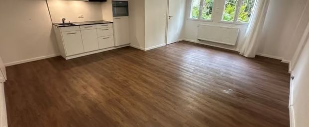 1.5 Zimmer, 29 m² - Foto 1