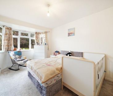 3 bedroom detached house to rent - Photo 5