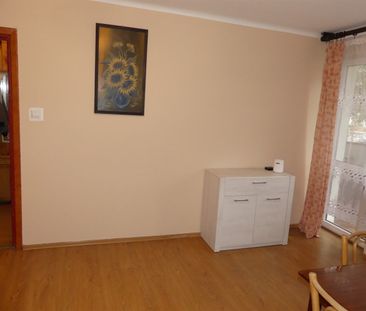 Lublin, Dziesiąta - Zdjęcie 5
