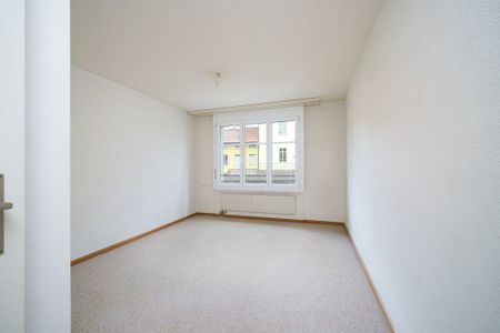 4.5 Zimmer, 1. Stock - Photo 3