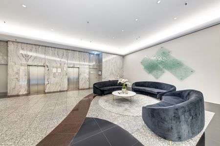 25 Market St, Sydney NSW 2000 - Apartment For Rent | Domain - Photo 2