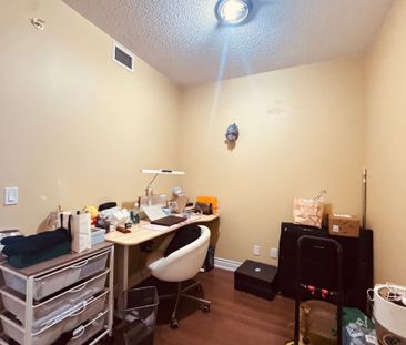 For Lease - 89 South Town Centre Boulevard Unit# 606, Markham, Ontario - Photo 4