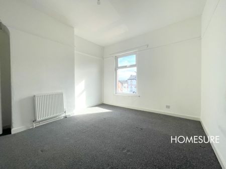 Lochinvar Street, Walton, Liverpool, Merseyside, L9 1ER - Photo 5