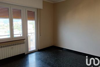 Via opisso, Genova, Liguria 16139