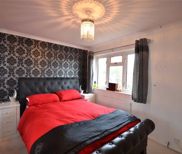 2 bedroom House in Juniper, Bracknell - Photo 4