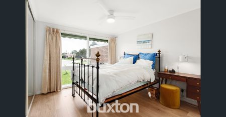 BAYSIDE LIVING - Photo 4