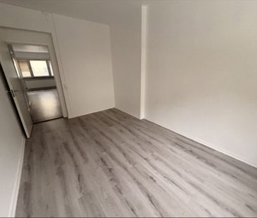 Mogensgatan 8, Södra Sofielund - Foto 1