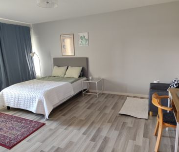 Bogatan, Skelleftehamn - Photo 3