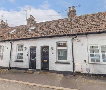 Oak Lane, Windsor, SL4 - Photo 6