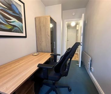 The Northumberlands, Love Lane East, Grand Canal Dk, Dublin 2, D02C893 - Photo 2