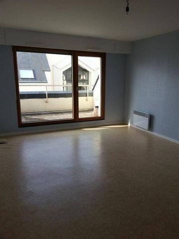 Appartement 4 pièces - - Photo 2