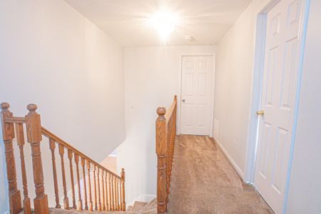 For Lease - 10 Braidwood Lake Road, Brampton, Ontario - Photo 4