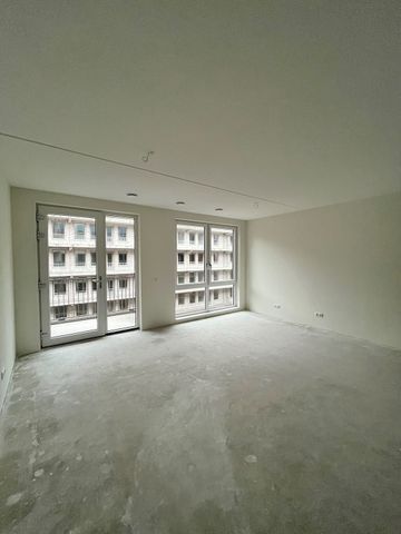 Stadhouderslaan, 2382 BL, Zoeterwoude - Foto 3