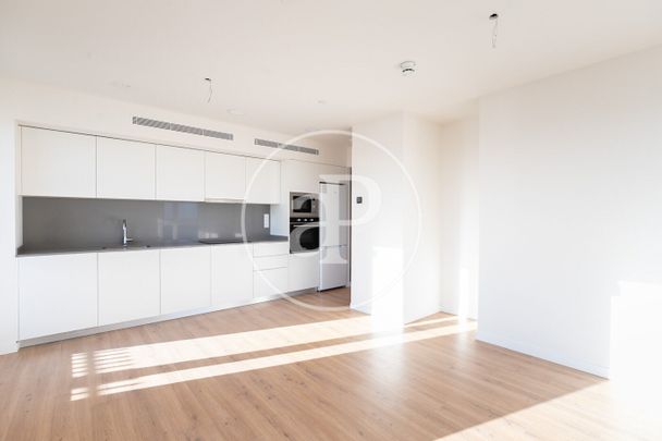 Apartment for rent in Torre Barceló, Mataró - Photo 1